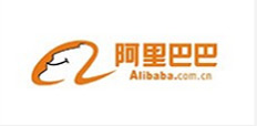 ����Ͱ�